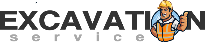 Buzz Lot Clearing Service